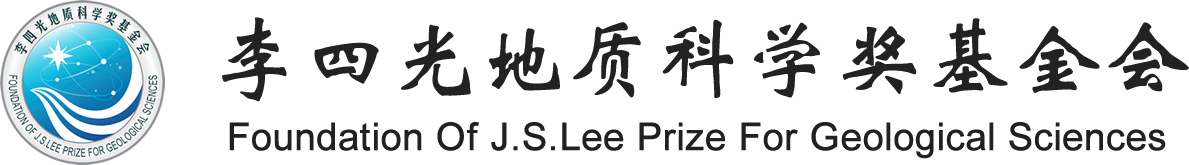zhizhuxiu